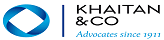 Khaitan & Co.